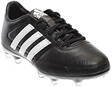 adidas Performance Men's Gloro 16.1 FG Soccer Shoe