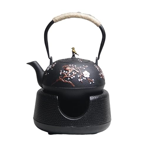 �S�r ���S�P�g�� ���Ή� �암�S�� �s�b�^���ȕr�~�Z�b�g �₩�� �S���⋋ �S�� ���� �������� �e��M���Ή� �`���H�|�i �S�т� �������t�� �z�[���[���H�Ȃ� �S���⋋ �암�S�r ih�Ή� (1200ml�o�[�f�B�[�{�^�����f��)