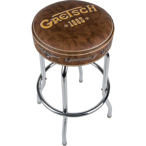 GRETSCH 1883 24\