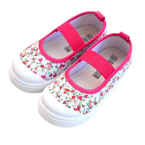 [CLARAH] 㗚 q C ̎q LbY sN lCr[  ԕ  qp ۈ牀 ct gs180309238 |X ROSE-FLOWER 15.0cm