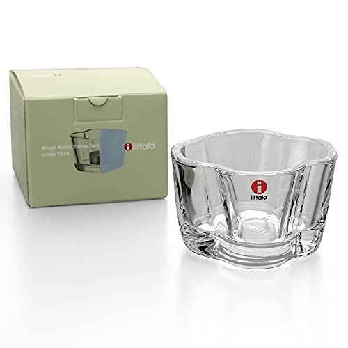 Amazon.co.jp: イッタラ (iittala) アルヴァ・アアルトコレクション 