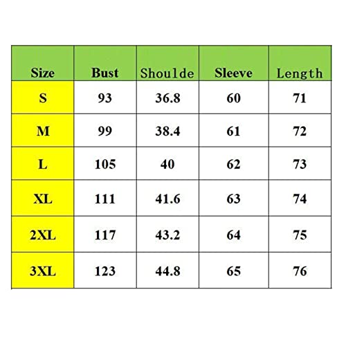 Blazer De Terno Feminino Outono Plus Size Jaqueta Aberta Frontal Casual Cardigan Casaco Blazer (Colo