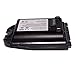 TDS Trimble TSC3 Spare Battery Pack