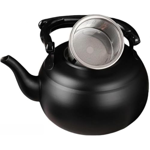 ITMEAT₩2bgeʃXeXPgL≏nhKXIHΉAEghALb`piƒpƖpȒPtB^[t (ubN,2bg)