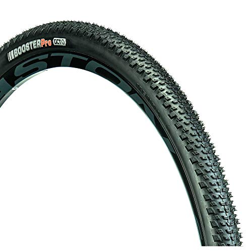 Pneu KENDA Booster Pro GCT St pour vélo de cross-country performance