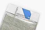 EPODEX