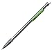 BIC Mechanical Pencil, Fine Point, 0.5 mm, 5 ct