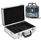 Carrying Bag for RC...