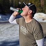 Boost Oxygen Medium Natural 5L Canister | Respiratory Support for Aerobic Recovery, Altitude, Performance & Health (3 Pack) - Image 2