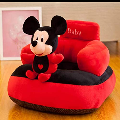 baby sofa set