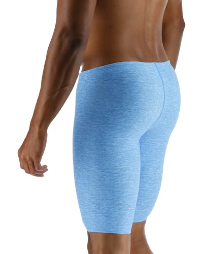 Image of TYR Durafast Elite Solid Jammer