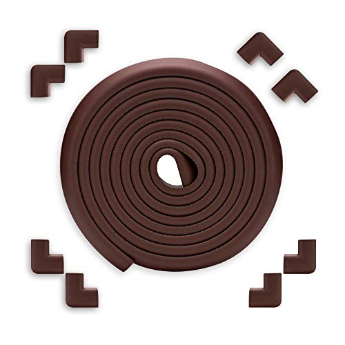 EYCFSJ e[uR[i[veN^[ 16.4tB[g̃GbW+8R[i[ZLeBv[tR[i[veN^[qیSfXNe[uop[NbVe[v`R[gt