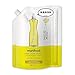 Method Dish Soap Pump Refill - 36 oz - Lemon Mint