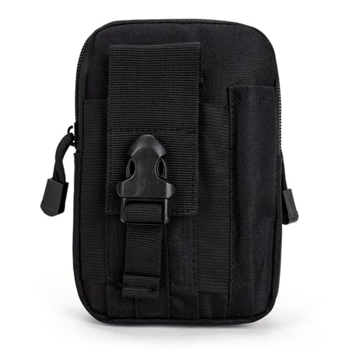 EGXgob O EGXg|[` @\|[` xg|[` e EDC|[` Y }`P[X ނ Ahx`[Lv s AEghA nCLO X|[cΉ H MolleΉ  ubN