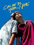  Call me by your name