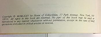 Paperback Official guide to world proof coins, Book