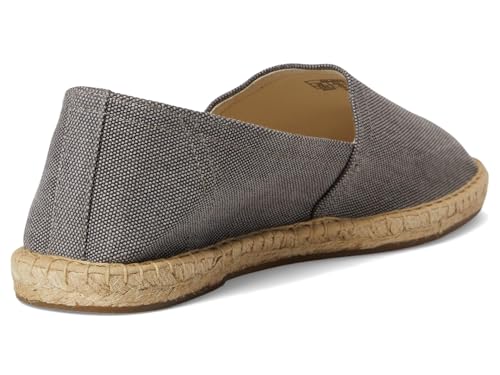 Image of Soludos Mens Original Espadrille