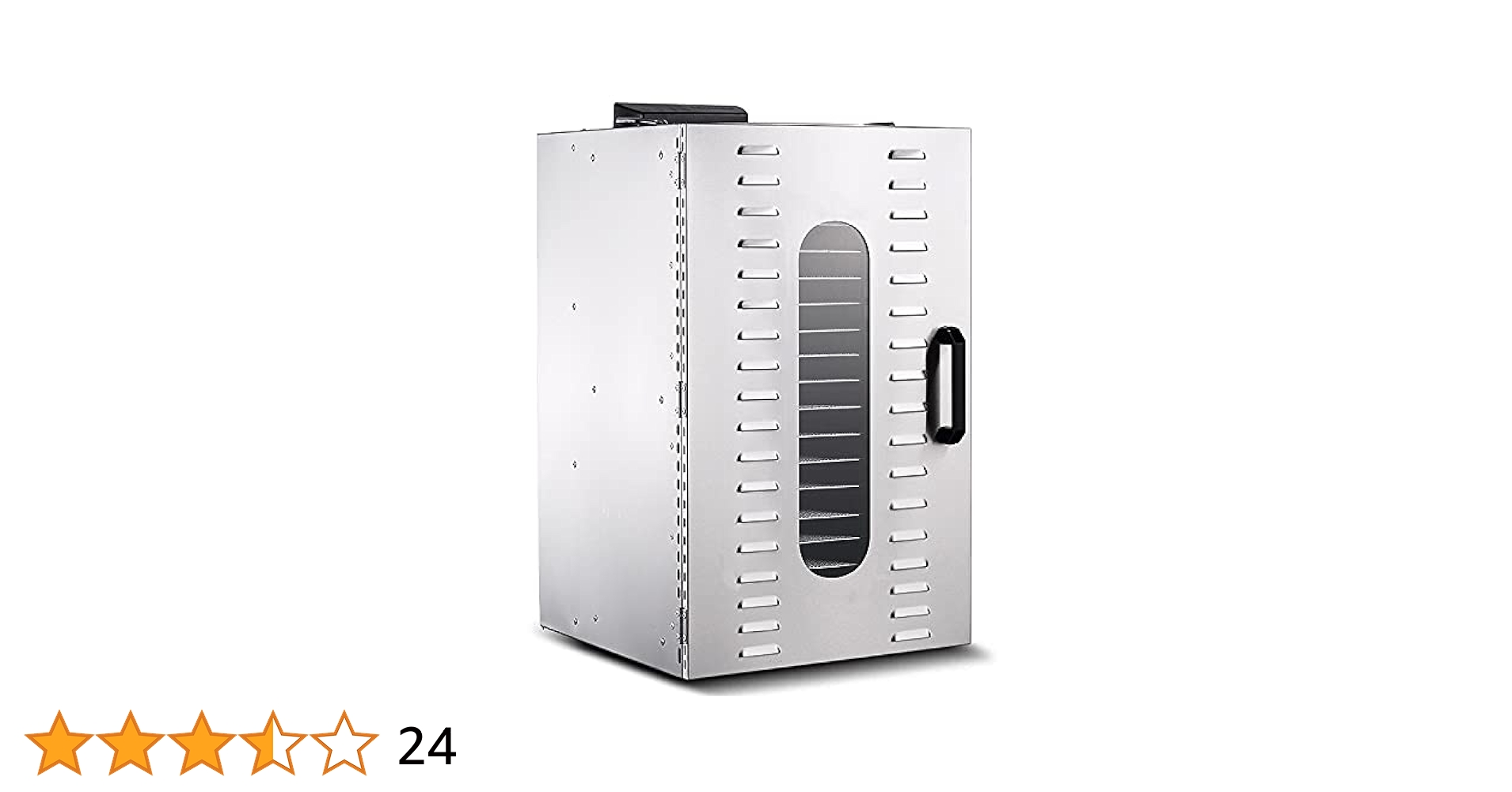 41bXi3NwCYS.jpg_BO30,255,255,