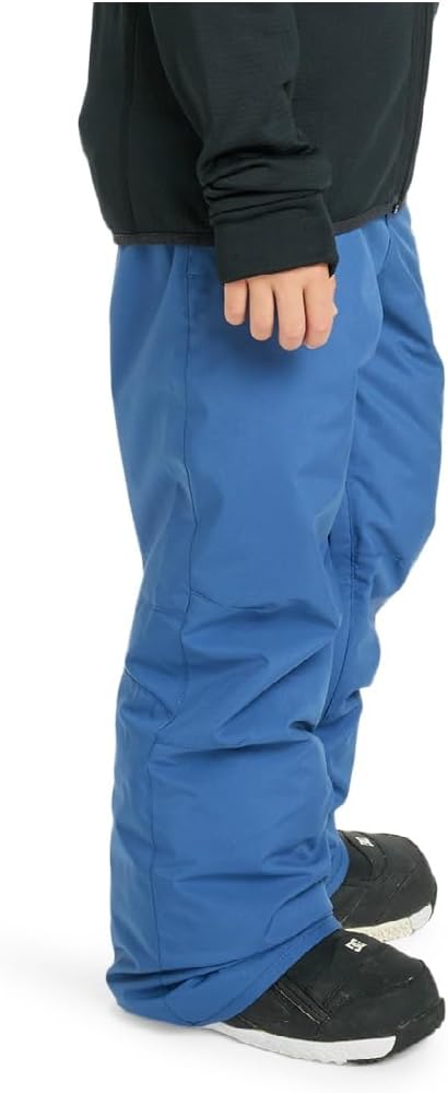 最終値下げ アルベロベロパンツ アルベロベロ デニム 【公式通販】