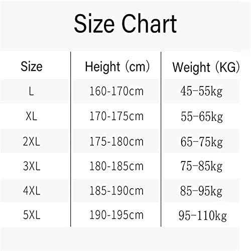 Folenzu Jewyee Mens Ice Silk Underwear, Ultra Thin Ice Silk Seamless Underpants For Men 6-Pack Jewyee-6Pcs||2Xl #TOP5