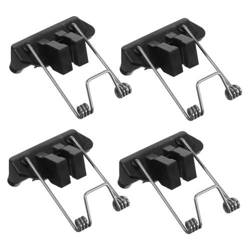 MAJORMENCH 4doJp[c yʃvX`bNXCOwbh 