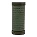 Rothco NATO Jungle Camouflage Face Paint Stick