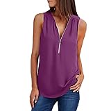 damen t-shirt baumwolle bluse oberteile tops damen t-shirt tshirts rundhals kurzarm oberteile hemd tee tops bluse damen sommer casual tank tops v-ausschnitt ärmellose blusen lockere oberteile tunika shirts frauen t-shirt mode federdruck tops o-ausschnitt kurzarm pullover casual solid color t-shirt bluse damen oberteil 3d katze drucken t-shirt lässig pullover rundhals basic lose tops rückenfreies oberteil damen sexy backless top y2k oberteile damen 2023 sommer crop top rücken cut out