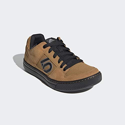 Image of adidas Men's MenFive Ten Trailcross LT Mountain Bike Shoes