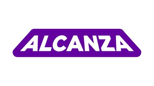 Alcanza