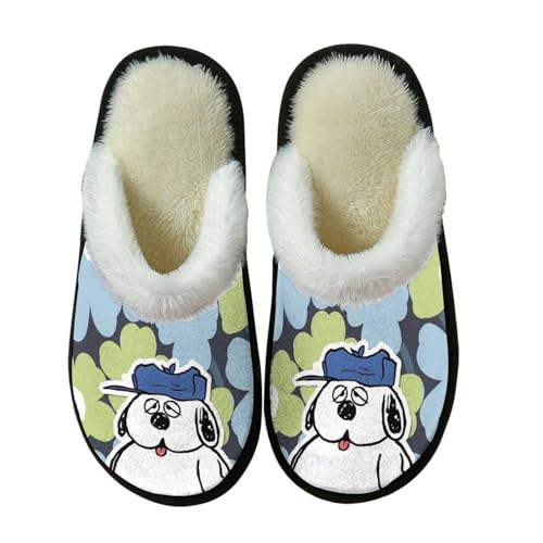 [WIFDYFH] Xk[s[ It ԕ Xbp  [V[Y ~ {A 􂦂 ~ N g ₷ Y fB[X  LN^[