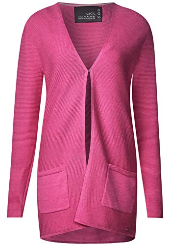 Cecil Cardigan Donna
