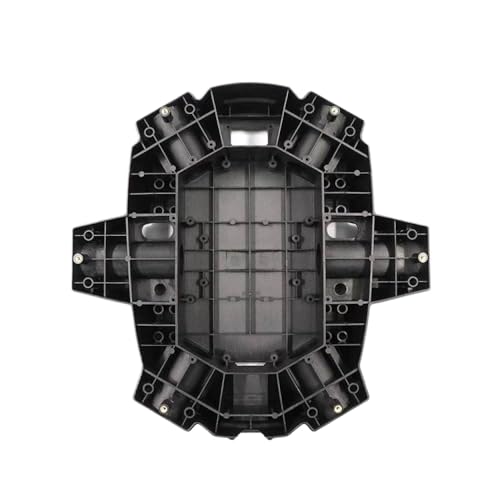 X6120 Frame Compatible With Drone Models EFT Yifeite Hexacopter Aerial Photography Industry Center Board