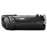 d5000 yamaha Fabricado con materiales de alta calidad para una construcción robusta que garantiza un rendimiento duradero en varios entornos.