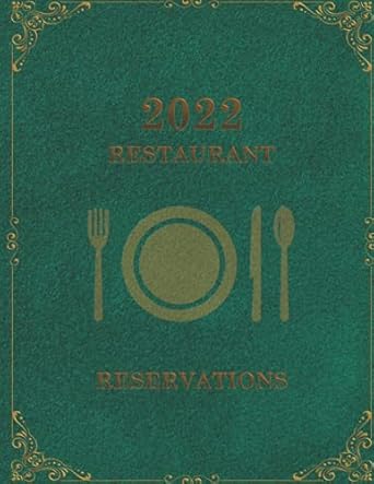 São Paulo Restaurant Week 2026 reúne mais de 40 restaurantes estreantes