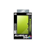 The package also includes a colored stylus