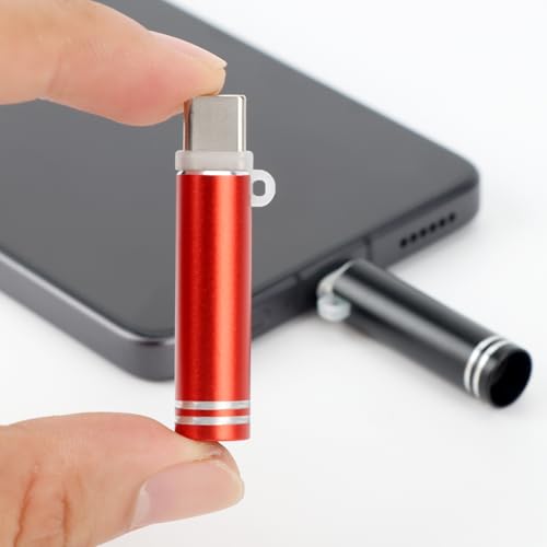 Encendedor eléctrico USB-C Blowing it II, Pack 2 unidades miniatura 6