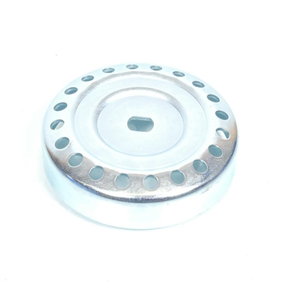 Cloche d embrayage P2R acier renforcé Peugeot 103 HP 50