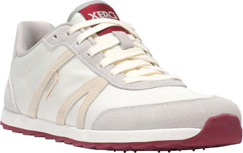 Xero Shoes Women’s Wynn Barefoot Athletic Sneaker