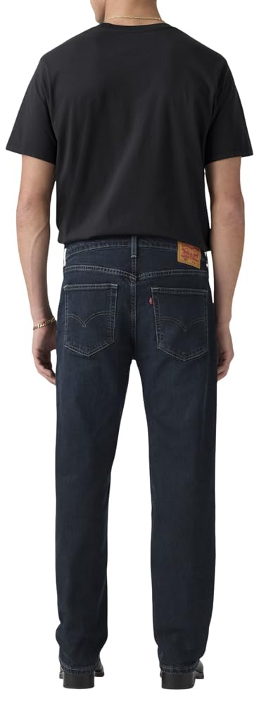 Levi's - 559 Relaxed Strt, Jeans Uomo