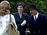 agatha christie filme sendetermine 2019  Das Sterben in Wychwood