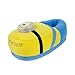 Hommes - Official - Despicable Me - Chaussons (9-10 UK)