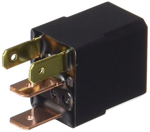 Genuine Mazda (UM46-67-730) Relay