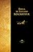 Biblia de estudio MacArthur (Spanish Edition)