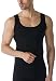 Produktbild Mey Basics Serie Casual Cotton Herren Shirts 1/1 Arm 49100, Schwarz, 7