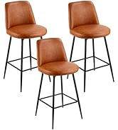 Small manufacture image 10