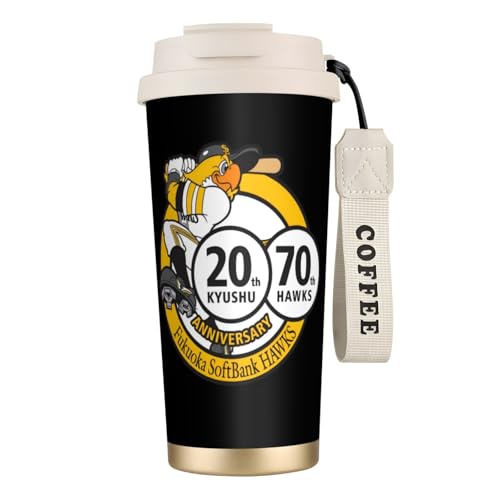 }O{g \tgoNz[NX X|[c X|[c{g XeX{g ۉۗ 2d\ R[q[Jbv  Xg[t e  ^щ\ AEghA