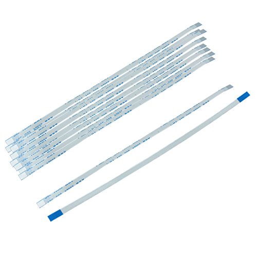 41bXjx29dsL.jpg
