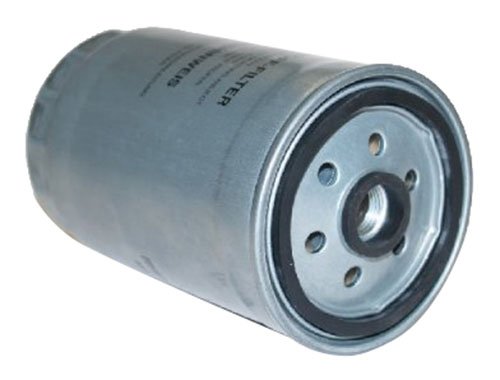 Japanparts FC-H03S Filtro combustible