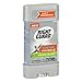 Right Guard Total Defense Anti-Perspirant Deodorant Power Gel Fresh Blast 4 oz (Pack of 4)