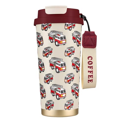 ^u[ h q  }O{g R[q[Jbv  ۉ ۗ EH[^[{g Wt Xg[t   v[g